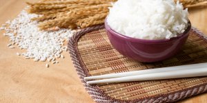 Gastro : comment gerer votre alimentation