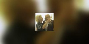 Vent d-optimisme sur la survie apres cancer
