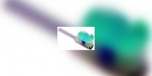 De bonnes bases pour de bonnes dents