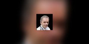 Les debuts de la medecine anti-age