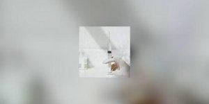 L-Academie de Medecine dit OUI a la vaccination contre l-hepatite B