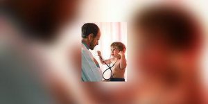 Pediatrie : bien utiliser les medicaments