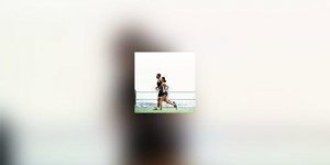 Quelle est la difference entre un sportif et un sedentaire ? 250 euros par an !