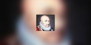 Montaigne decrit l-effet placebo