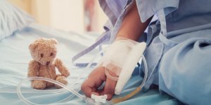 Alzheimer Infantile : qu’est-ce que la maladie de Niemann-Pick type C ?