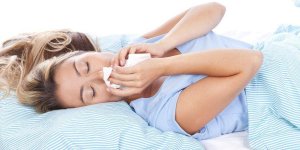 Allergie : partez a la chasse aux acariens !