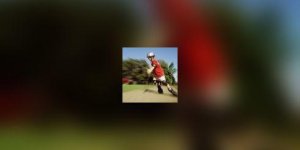 Roller et skate : la bonne attitude