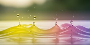 Chromopuncture : quand les couleurs reveillent votre energie vitale