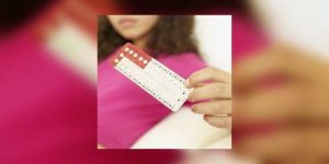 Pilule : infirmieres et pharmaciens depannent