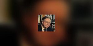 Cancer : partenariat entre l-ARC (Association pour la recherche sur le Cancer) et e-sante.fr