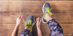 Activite physique : huit idees recues sur ses effets "sante" 