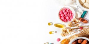 Sport et nutrition : bien choisir ses complements alimentaires