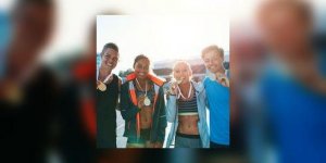 Performance du sportif : c’est dans les genes ?