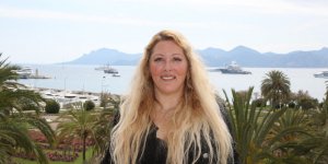 Loana devoile sa nouvelle silhouette