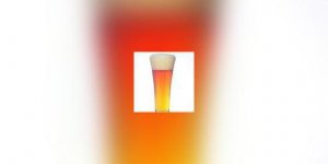 Alcool : avec " extreme " moderation...