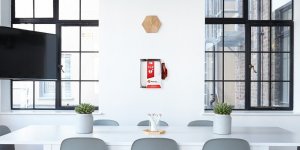 Sante : le defibrillateur, une necessite vitale