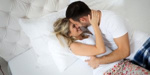 5 idees de positions pour stimuler la libido feminine