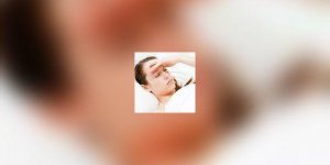 Grippe A : consultez votre medecin generaliste
