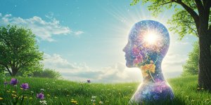 Votre esprit, votre corps : maitriser l-effet placebo et contrer le nocebo au quotidien