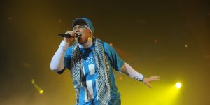 Diam’s accro aux medicaments : "je prenais 9 cachets par jour"