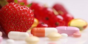 L’oligotherapie : qu’est-ce que ca soigne ?