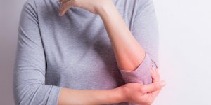 Spondylarthrite ankylosante : comment la diagnostiquer ?