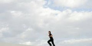 10 conseils pour refaire sa vie apres 50 ans !