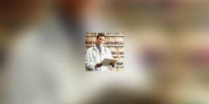 Comment reconnaitre une crise d-epilepsie ? 