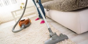 Quel aspirateur choisir pour eviter les allergies ?