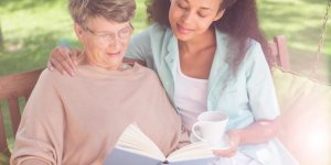 Maladie de Parkinson : des signes precoces inattendus