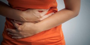 Cancer de l-œsophage : 3 signes d-alerte