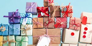 " Je veux ce cadeau ! " Faut-il lui dire oui a tout prix ?