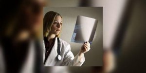 Rupture d’anevrisme : c’est quoi exactement ?