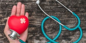 Mauvais cholesterol : quels symptomes ?