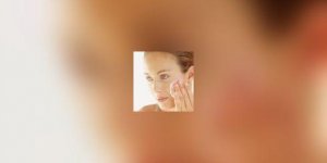 Un traitement contre l-acne sous haute surveillance