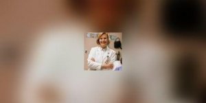La France bien classee pour ses taux de guerison du cancer