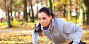 Sommeil et sport, les liaisons dangereuses