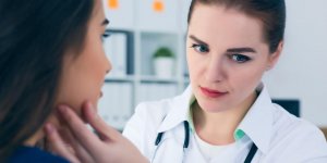 Ganglion : les signes qui doivent alerter
