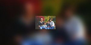 Diabete a 40 ans, 11 a 14 ans de vie de moins