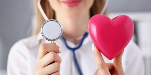 Infarctus : reagir des les premiers symptomes