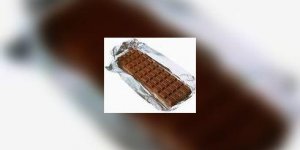 Chocolat : passion devorante ou drogue douce ?
