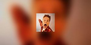 Bilan bucco-dentaire : de 13 a 18 ans