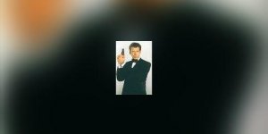 Un robot chirurgien persecute James Bond