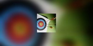 Tir a l-arc