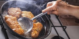 10 conseils pour depolluer l-air de sa maison