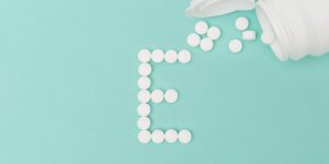 Vitamine E : les bienfaits sur la peau