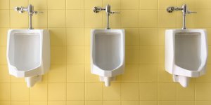 Frequente envie d-uriner : attention au cancer de la prostate