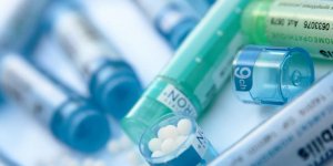 Homeopathie et grippe : d-ou vient l-Oscillococcinum® ?