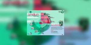 Amelium : tout pour l-allergique