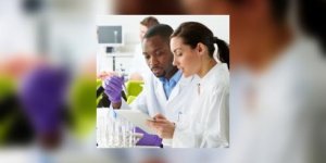 Des progres pour les tumeurs neuroendocrines du pancreas